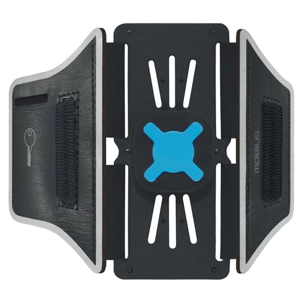 U.FIX UNIVERSAL RUN KIT