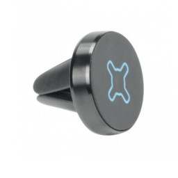 U.FIX UNIVERSAL CAR PHONE KIT MINI