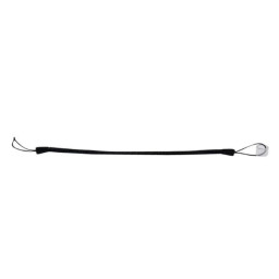 10 SPIRAL CORDSTYLUS + ELASTIC TUBE