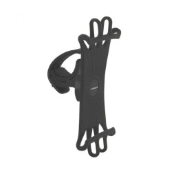 SOPORTE BICI UNIVERSAL ROTATIV 4-7