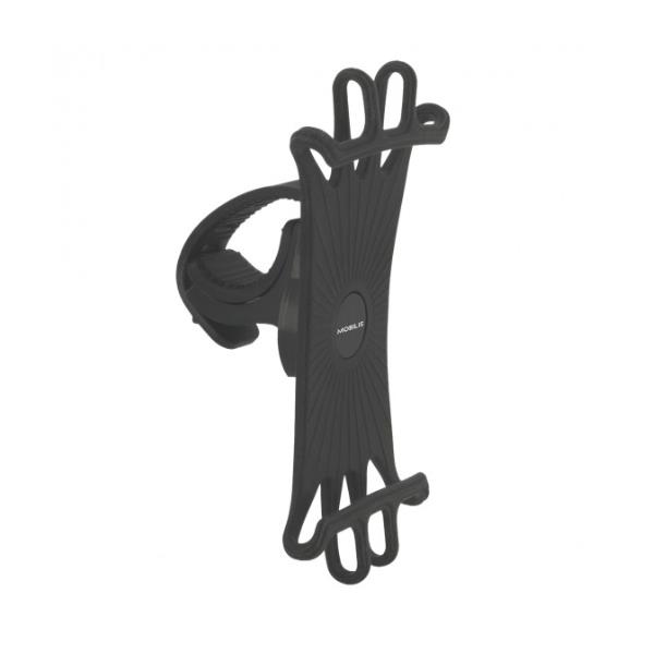 SOPORTE BICI UNIVERSAL ROTATIV 4-7