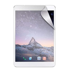 SCREEN PROTECTOR MIIX 520/510