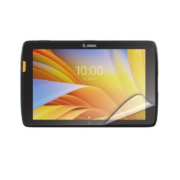 SCREEN PROTECTOR IK06 CLEAR EF550R