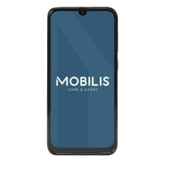 T SERIES POUR GALAXY A50 - SOFT BAG