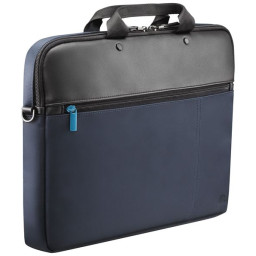 EXECUTIVE 3 COVERBOOK 11-14