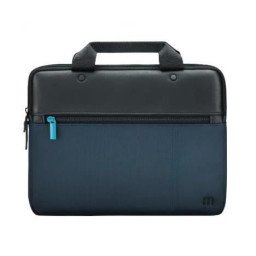 EXECUTIVE 3 COVERTAB 7-11