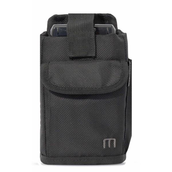 FUNDA M + BELT