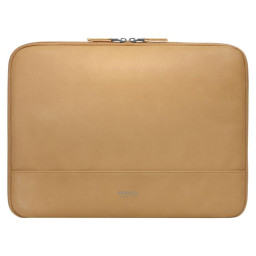ORIGINE SLEEVE 10-12.5   - TAN