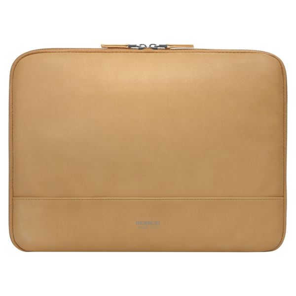 ORIGINE SLEEVE 10-12.5   - TAN