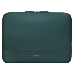 ORIGINE SLEEVE 10-12.5 PRUSSIANBLUE