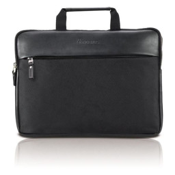 VINTAGE SACOCHE SLIM 11-14