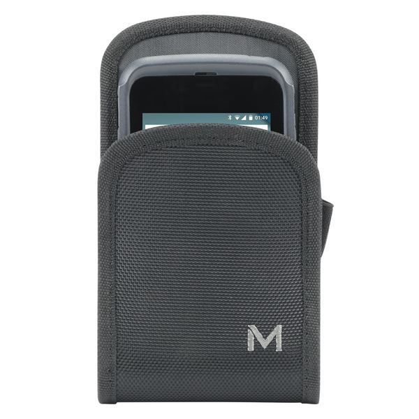 FUNDA BASIC M + BELT