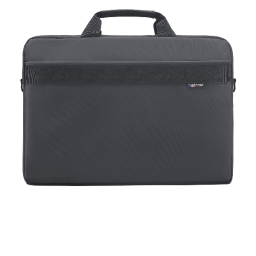 TRENDY BRIEFCASE 11-14   BLACK