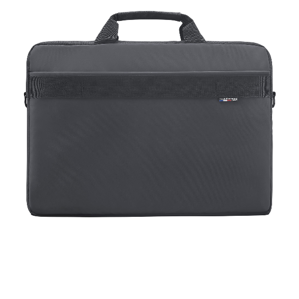 TRENDY BRIEFCASE 11-14   BLACK