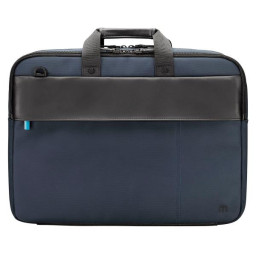 EXECUTIVE 3 TWICE BRIEFCASE 11-14