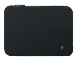 SKIN SLEEVE 12.5-14 BL   GREY