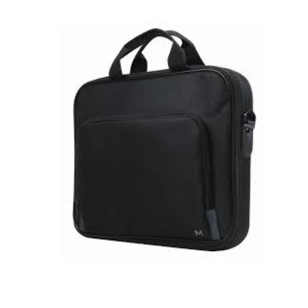 THEONE BASIC BRIEFCASE 14-15 6