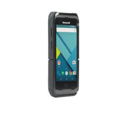 HHD CASE FOR DOLPHIN CT40