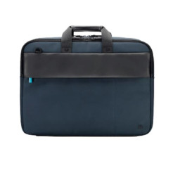EXECUTIVE 3 TWICE BRIEFCASE 14-16