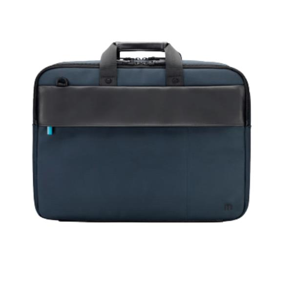 EXECUTIVE 3 TWICE BRIEFCASE 14-16