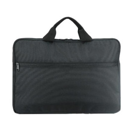 BASIC NETCOVER 12.5-14   - BLACK