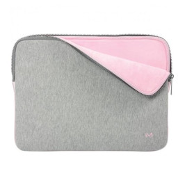 SKIN MEMFOAM SLEVE