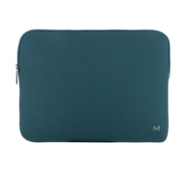 SKIN MEMFOAM SLEVE BLUE GREY