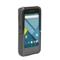 PROTECH PACK - HHD CASE FOR EDA51 -