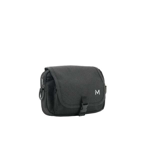 BOLSA PARA MANILLAR BICICLETA