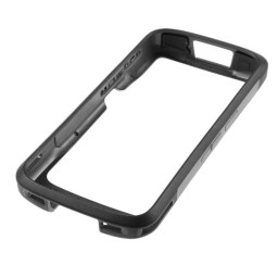 FUNDA PARA ZEBRA TC22/27 SOFTBAG