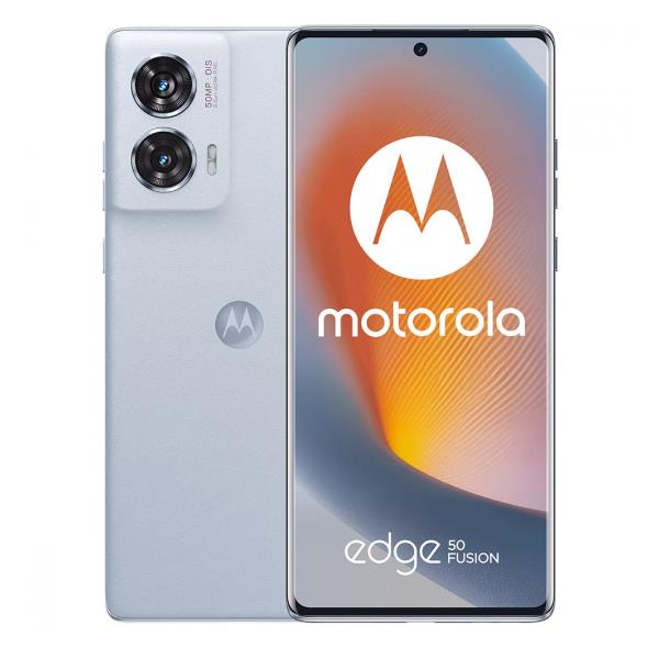 MOTO EDGE 50 FUSION 12/256 BALLA