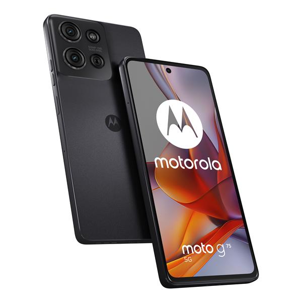 MOTO G75 8/256 B2B DOBLE SIM FIS