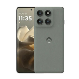 MOTO EDGE60 PRO 12/512 GREEN