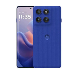 MOTO EDGE60 PRO 12/512 BLUE