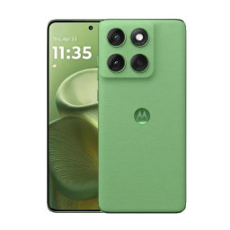MOTO EDGE60 12/512 GREEN