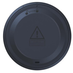 TAG MIDNIGHT BLUE