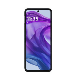 RAZR 50 ULTRA NAVY