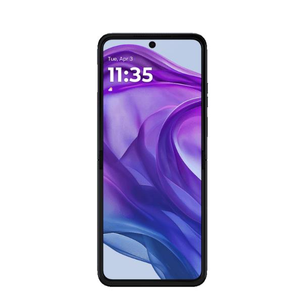 RAZR 50 ULTRA NAVY