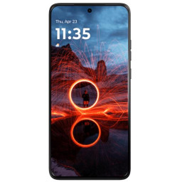 THINKPHONE 25 12/512