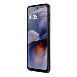 MOTO G55 5G 8/256 DS ESIM B2B