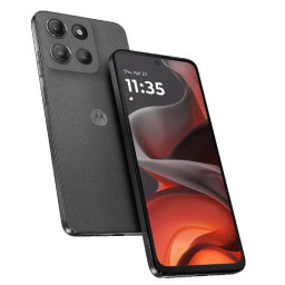 MOTO G15 8/256 TORNADO