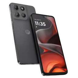 MOTO G15 8/512 TORNADO