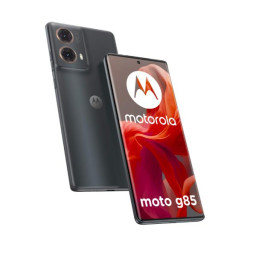 MOTO G85 GRAY 5G 12/256