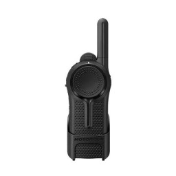 CLR446 CON CARGADOR Y AURICULAR
