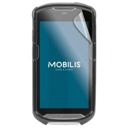 PROTECTOR PANTALLA CT60XP/CT60/CT50