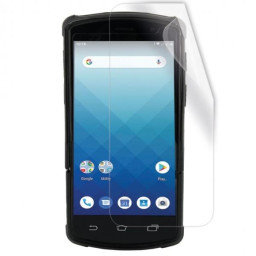 PROTECTOR PANTALLA EA510/UROVO DT50