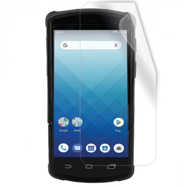 PROTECTOR PANTALLA EA510/UROVO DT50