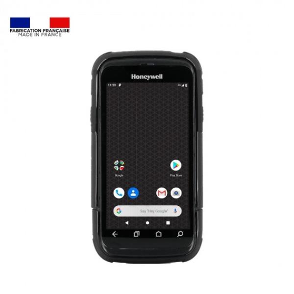 FUNDA HONEYWELL CT60XP/CT60/CT50