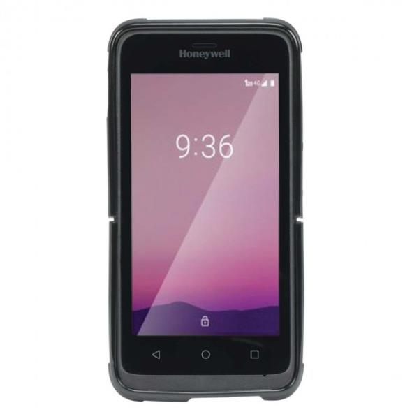 FUNDA HONEYWELL EDA51