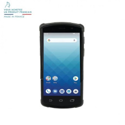 FUNDA UROVO DT50
